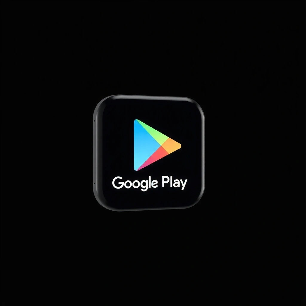 Google Play
