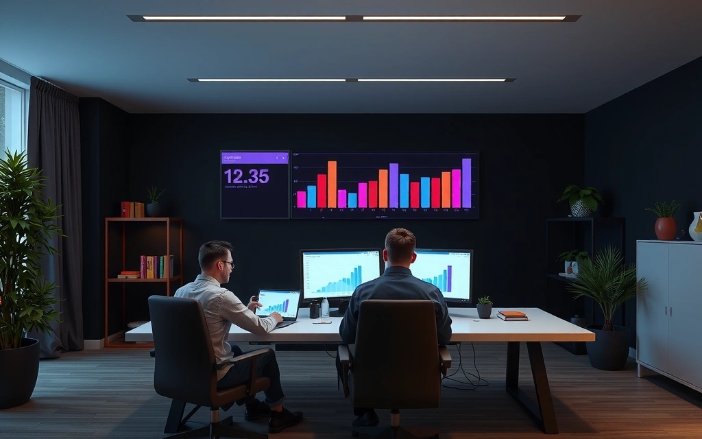 Expansión del equipo en 2014